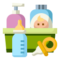 Baby Products